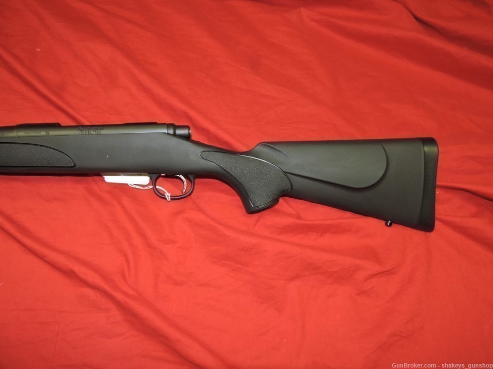 Remington 700 ADL 30-06 30 06 -img-5