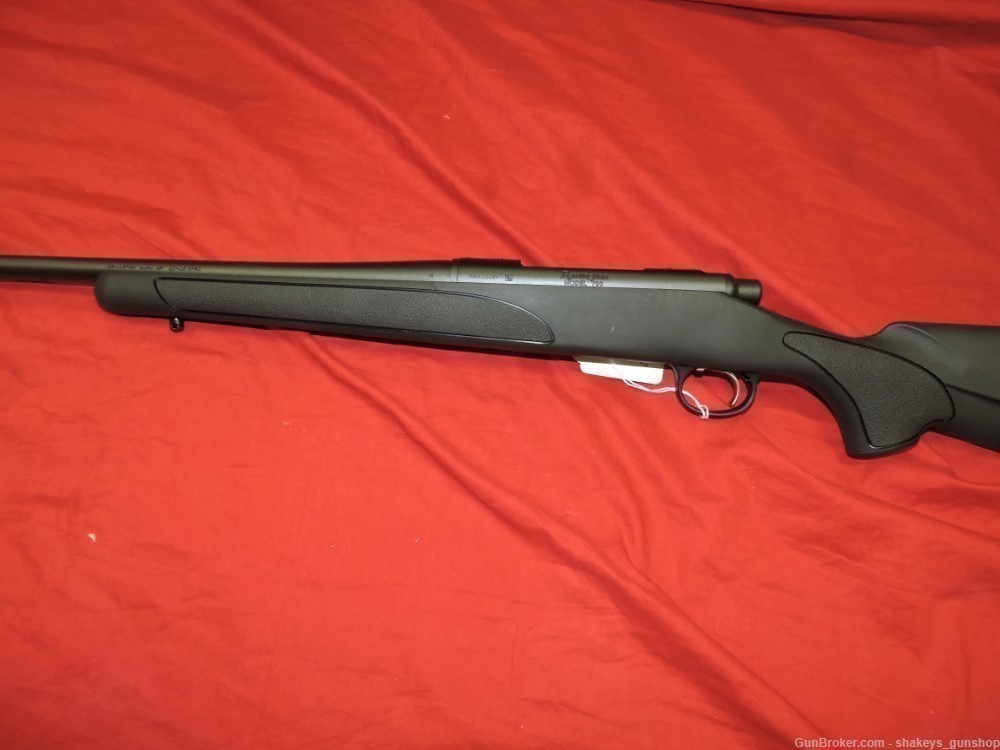 Remington 700 ADL 30-06 30 06 -img-6
