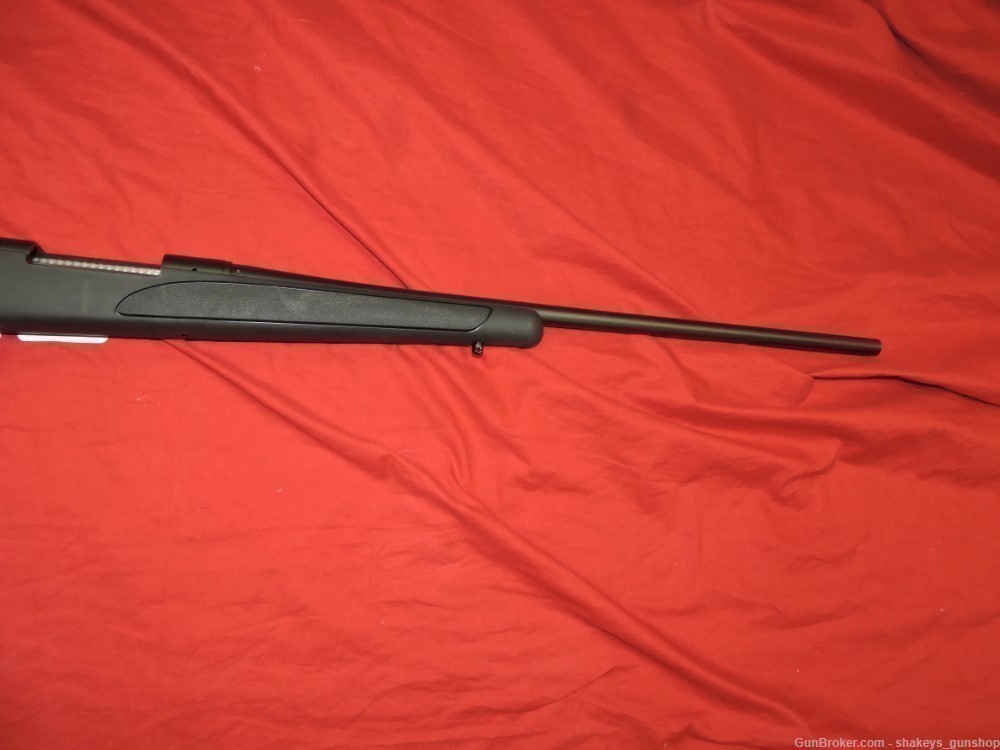 Remington 700 ADL 30-06 30 06 -img-3