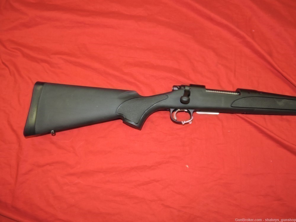 Remington 700 ADL 30-06 30 06 -img-1