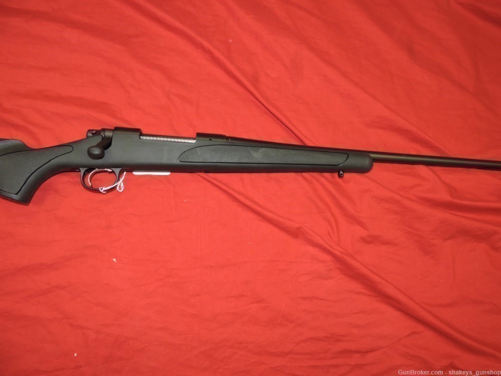 Remington 700 ADL 30-06 30 06 -img-2