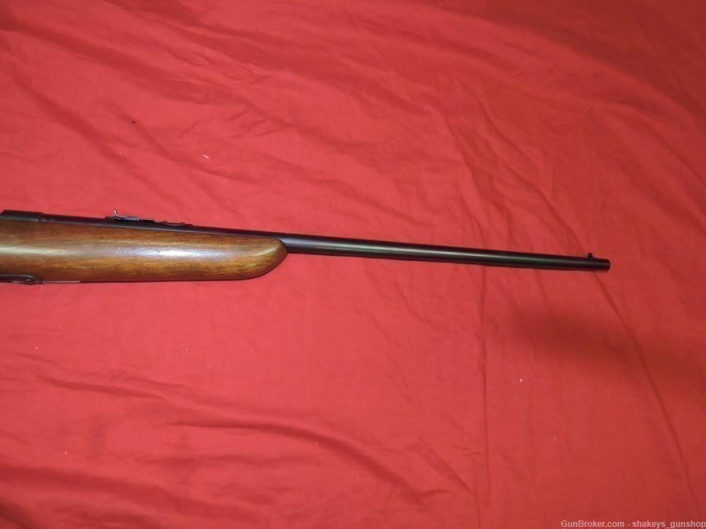 Remington 511 22lr -img-3