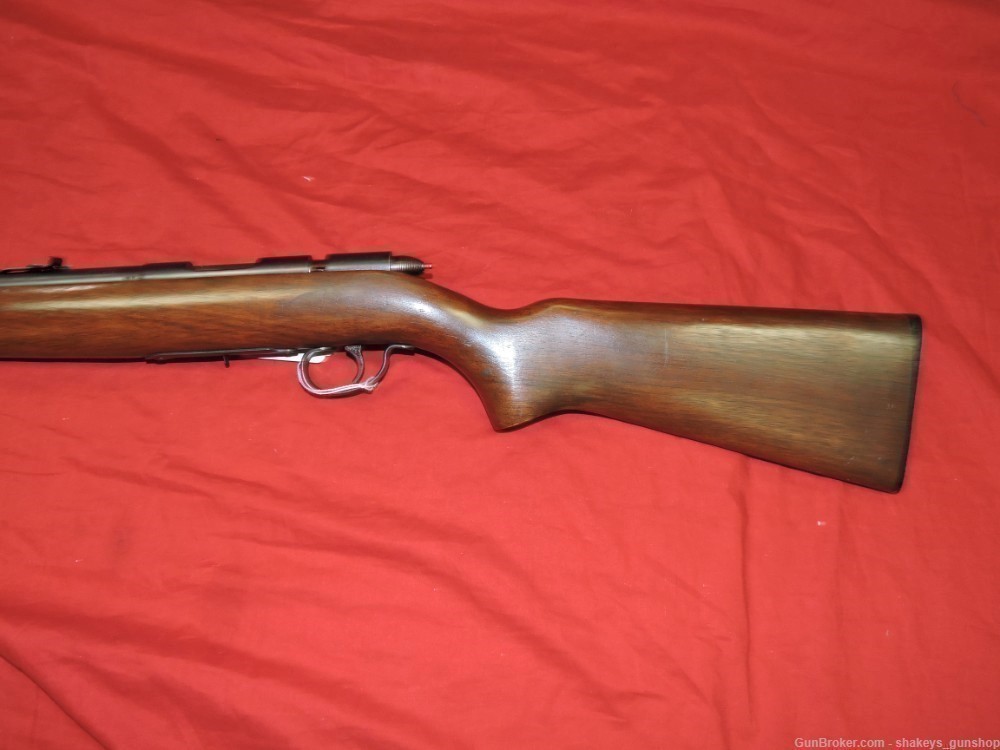 Remington 511 22lr -img-5