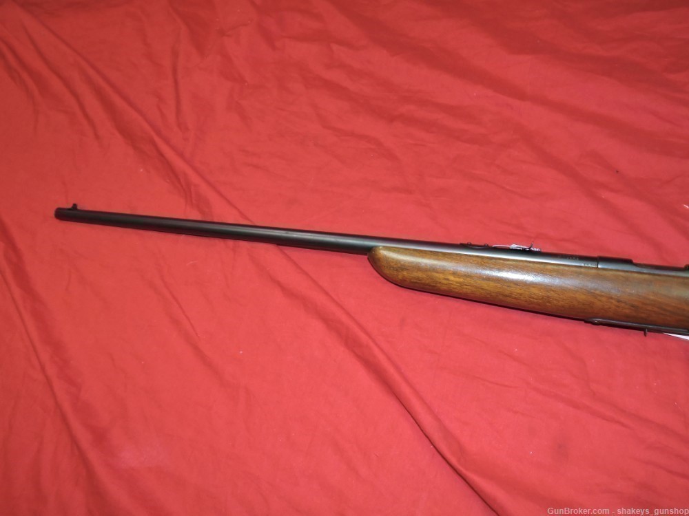 Remington 511 22lr -img-7