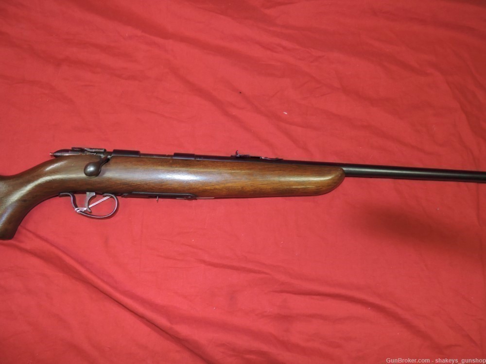 Remington 511 22lr -img-2