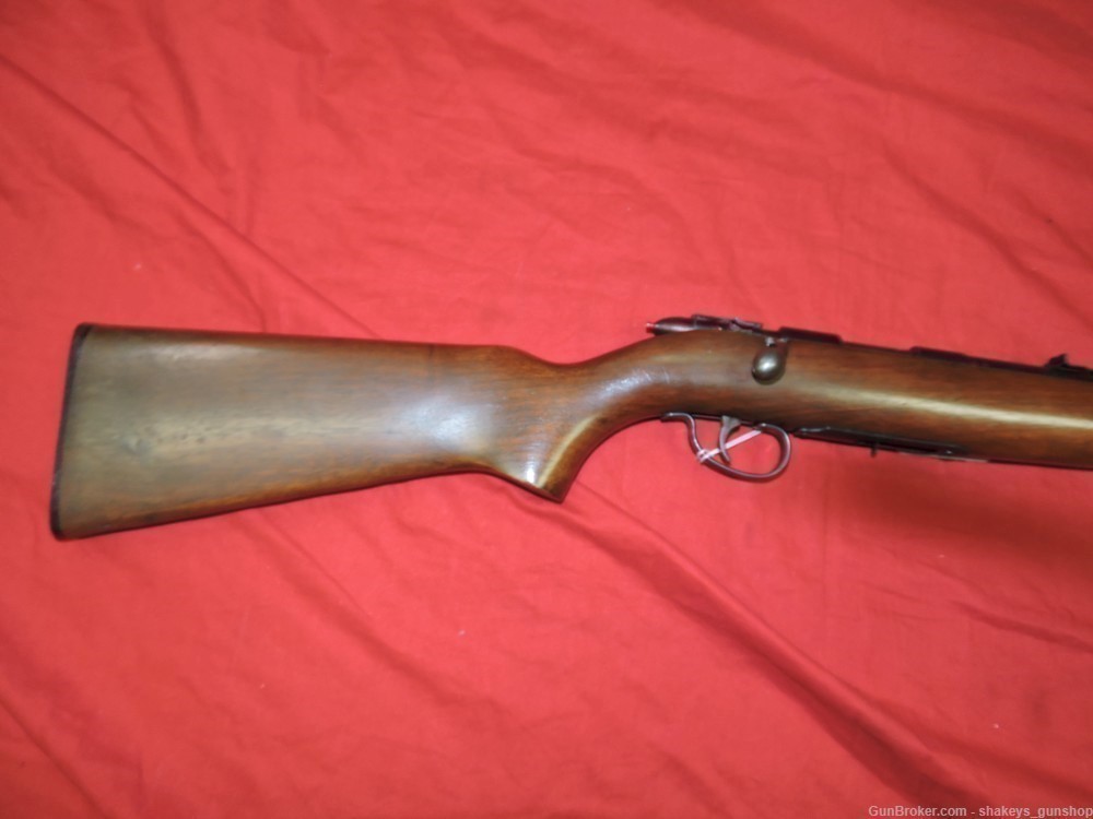 Remington 511 22lr -img-1