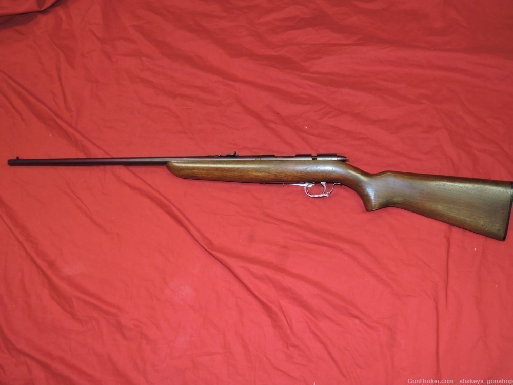 Remington 511 22lr -img-4