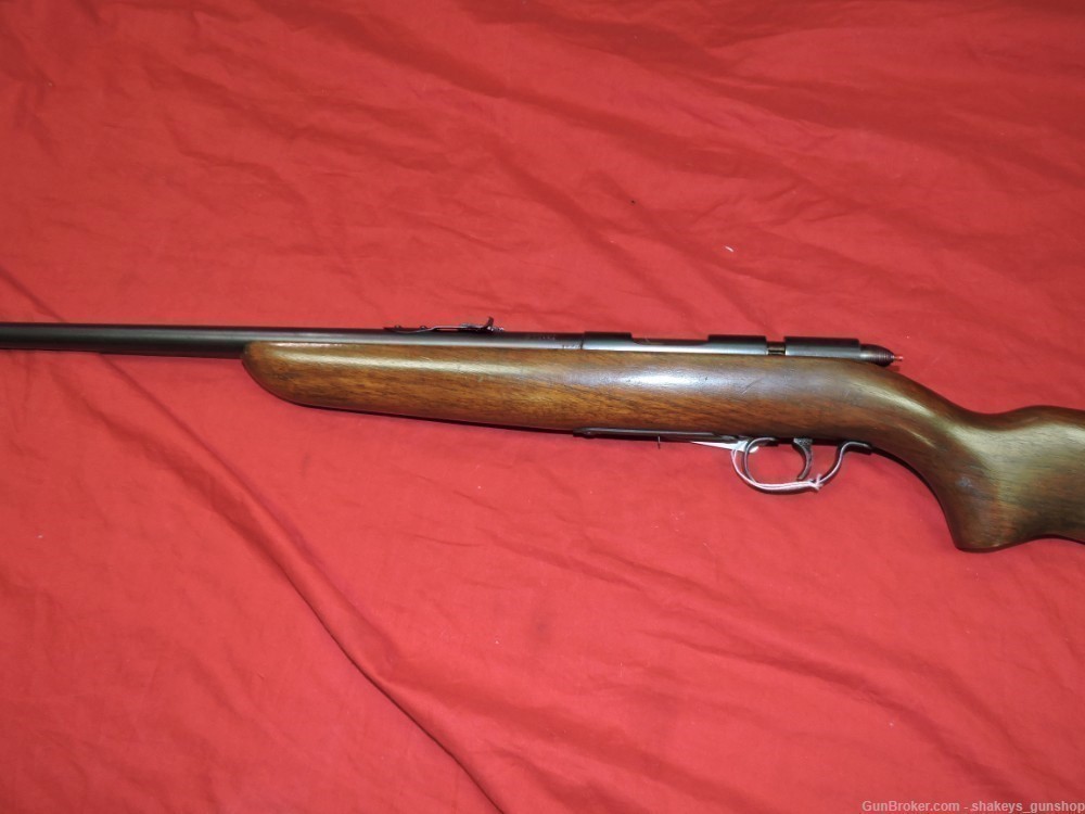 Remington 511 22lr -img-6