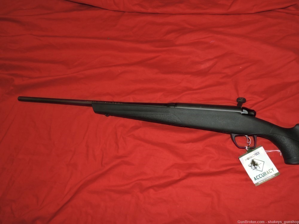 Remington 783 243 win-img-5