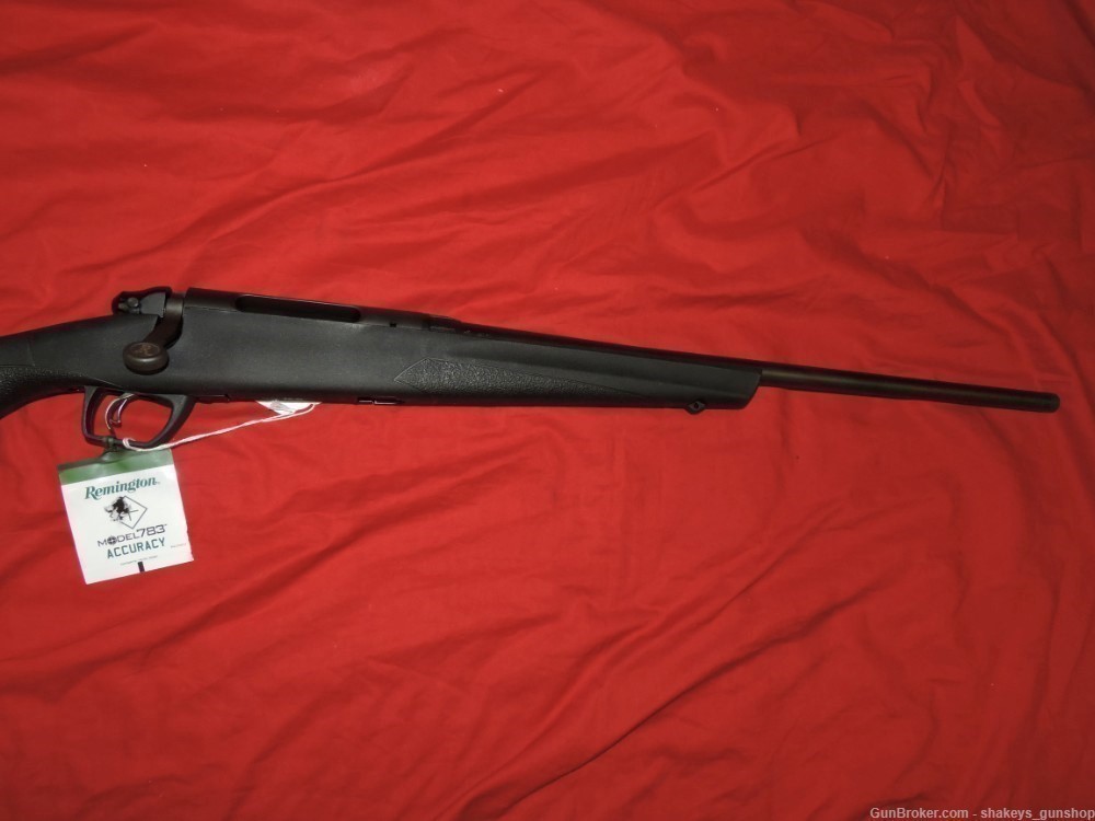 Remington 783 243 win-img-1