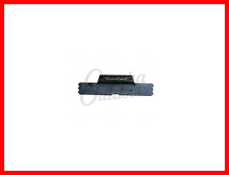 Glock Slide Lock Lever Except 36 SP00301-img-0