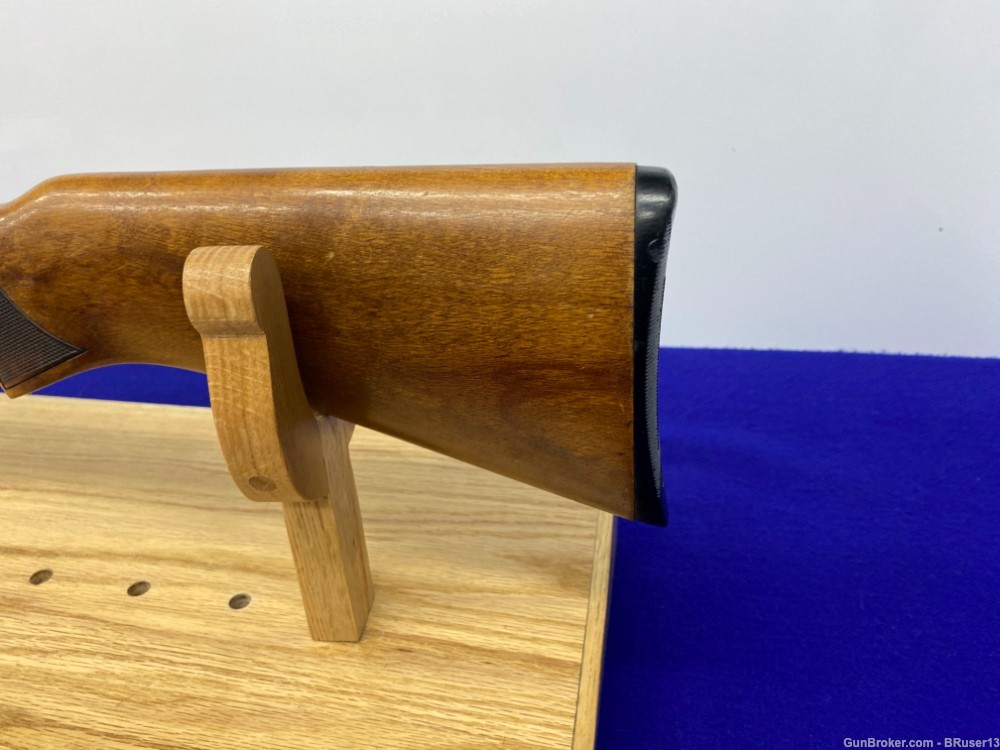 Winchester Model 190 .22 L/LR Blue 20.5" *AWESOME SEMI-AUTOMATIC EXAMPLE*-img-16