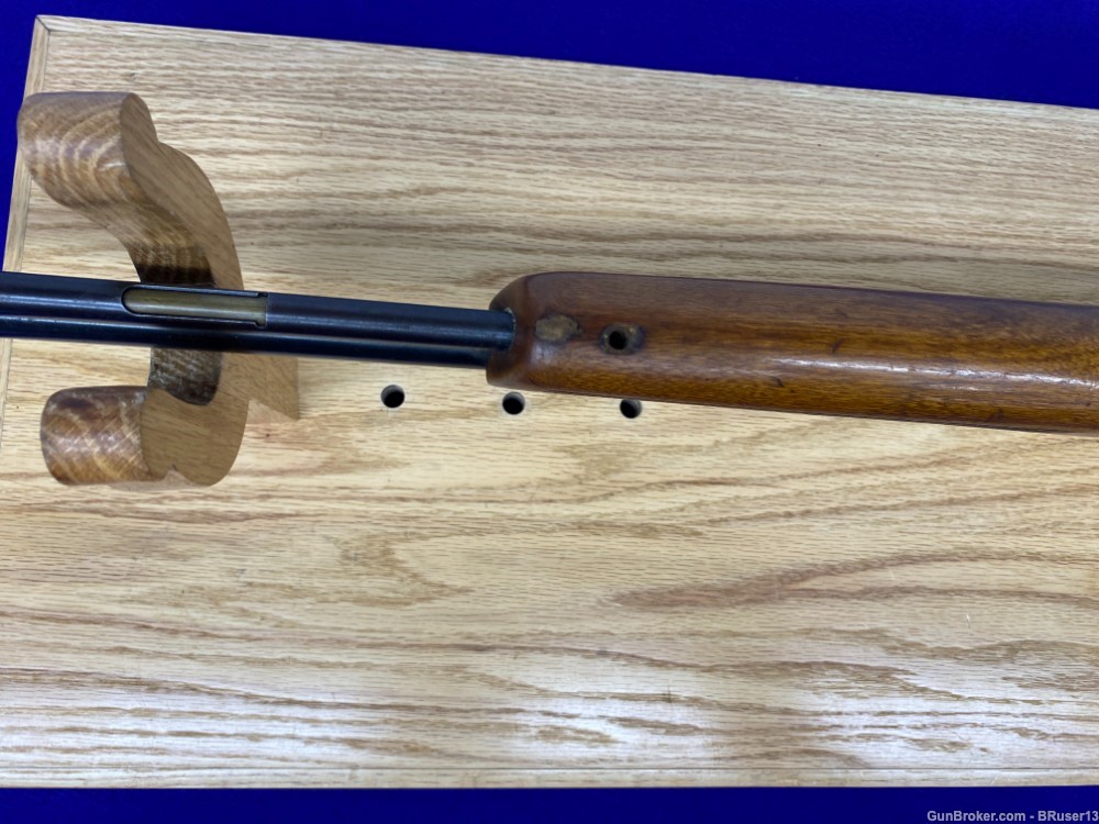 Winchester Model 190 .22 L/LR Blue 20.5" *AWESOME SEMI-AUTOMATIC EXAMPLE*-img-53