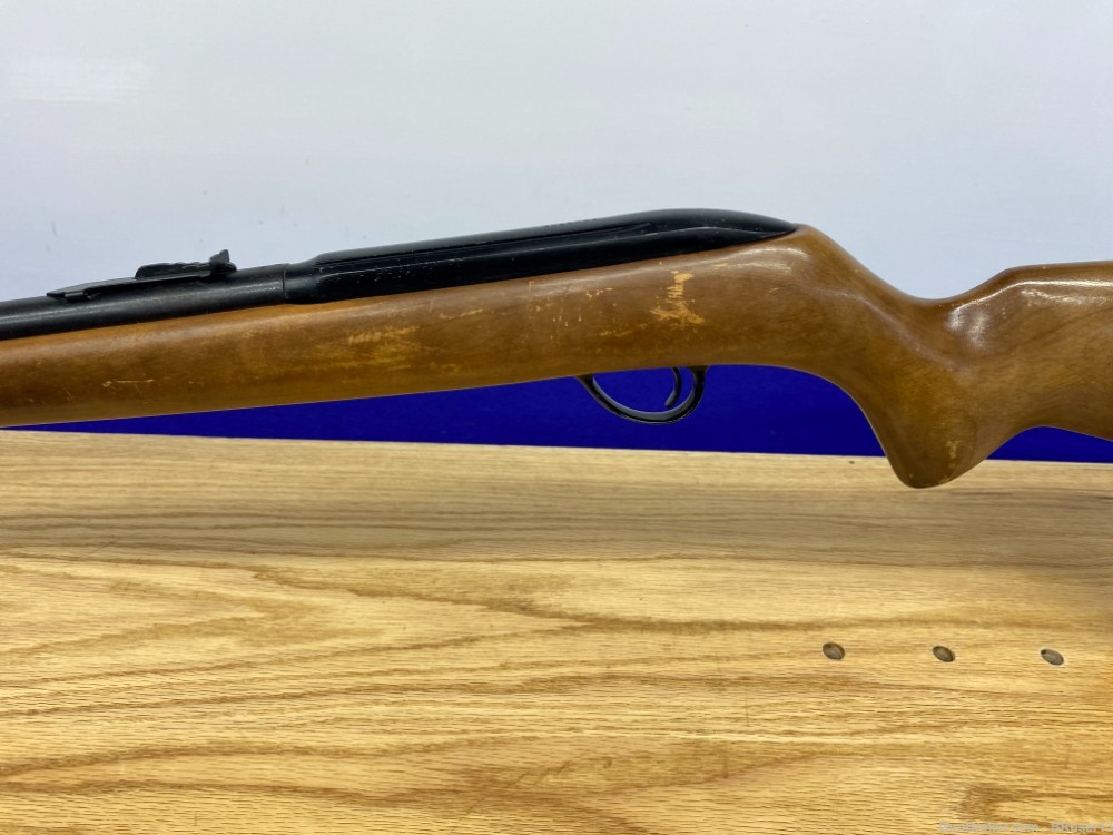 Savage Arms Stevens Model 73 .22 S/L/LR Blue 20" *GREAT PLINKING RIFLE*-img-23