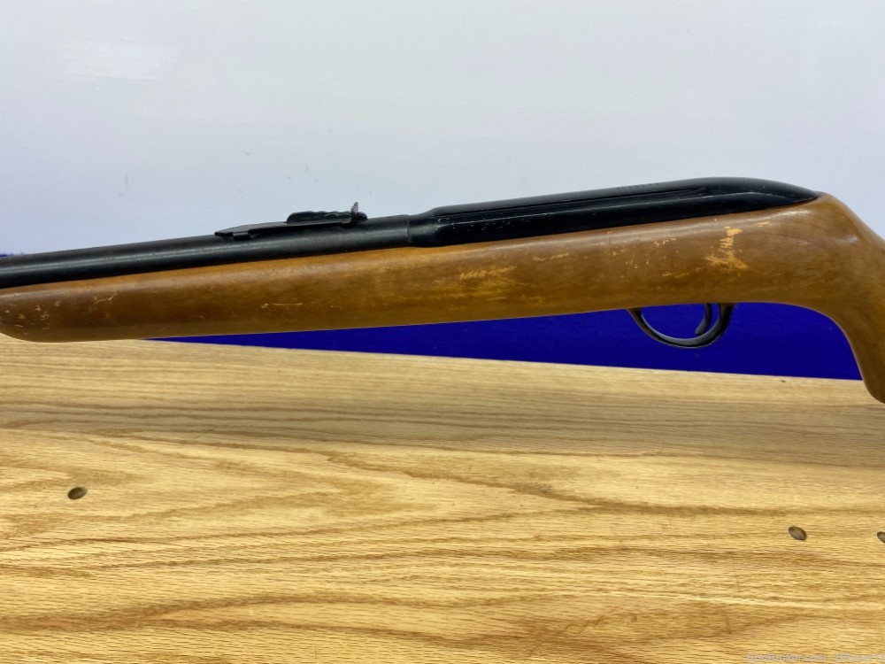 Savage Arms Stevens Model 73 .22 S/L/LR Blue 20" *GREAT PLINKING RIFLE*-img-24