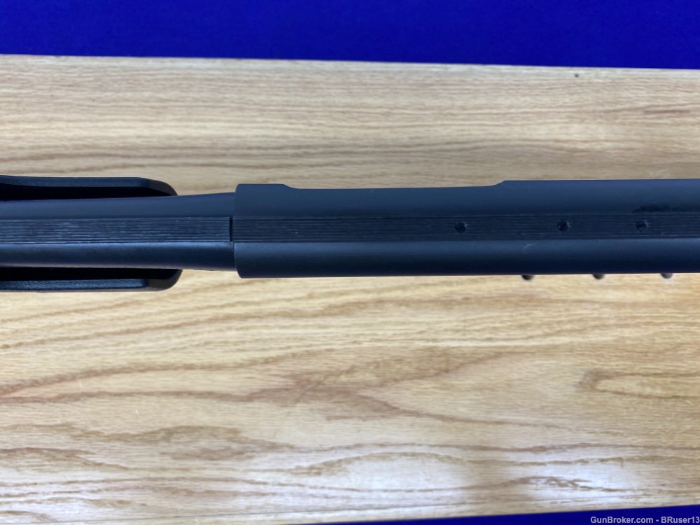 HR 1871 Pardner Pump 20Ga Black 21" *LIGHTWEIGHT YOUTH MODEL 20GA SHOTGUN* -img-40