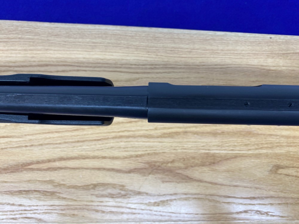 HR 1871 Pardner Pump 20Ga Black 21" *LIGHTWEIGHT YOUTH MODEL 20GA SHOTGUN* -img-41