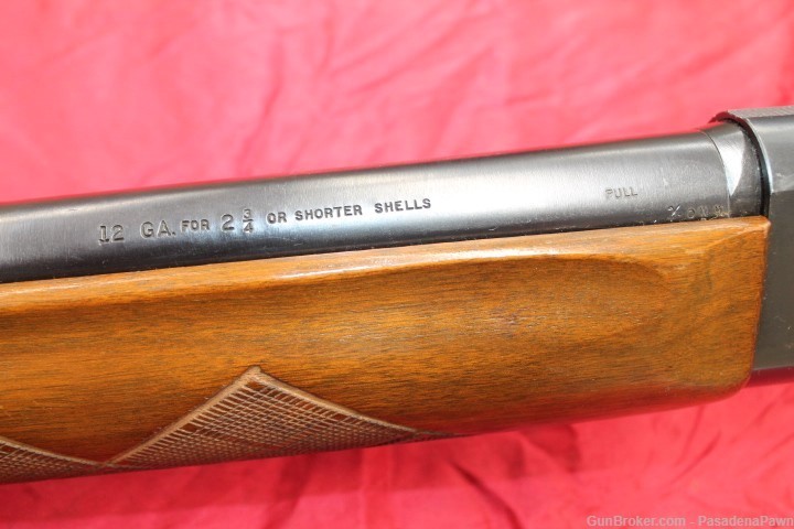 Remington Sportsman 48 12g-img-6