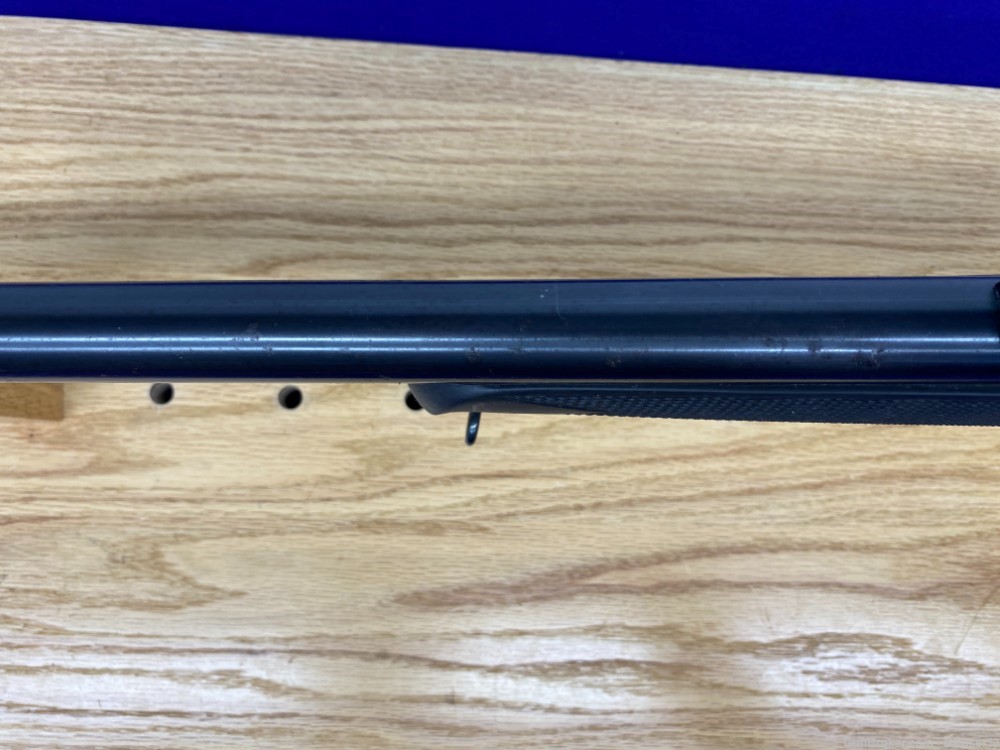 Traditions Canyon 50 Cal. Blue 24" *FANTASTIC OPTION FOR YOUR NEXT HUNT*-img-40