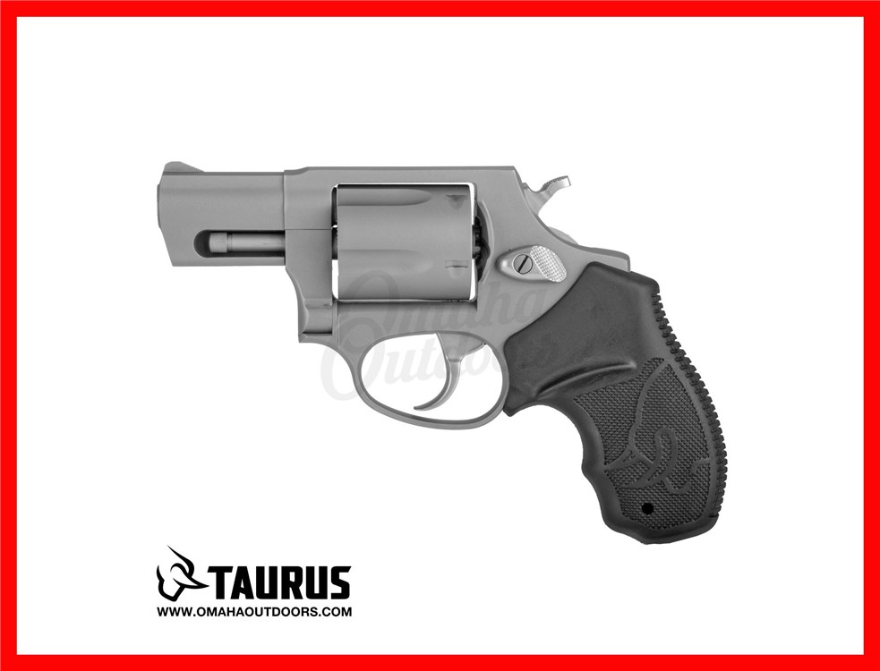Taurus 905 9mm 2-905029-img-0