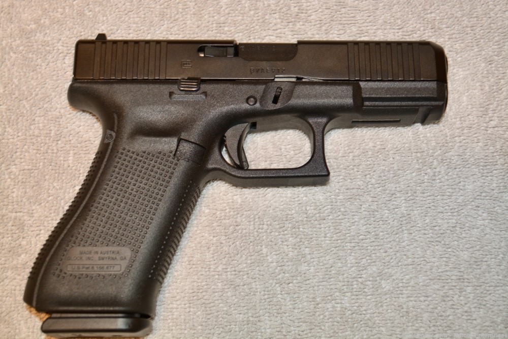 Glock G45 9mm Gen 5-img-3