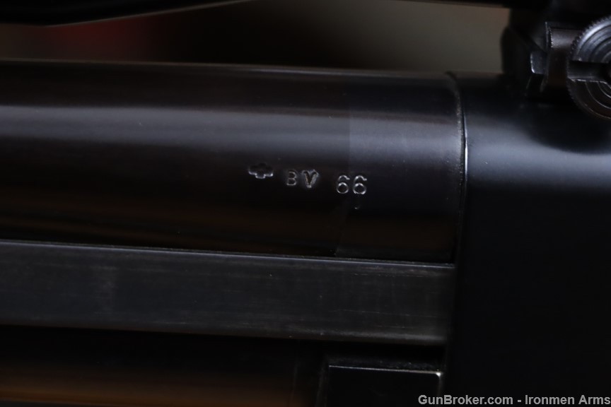 Minty Remington 760 Gamemaster Pump rifle 30-06 Made 1979 Nice One !-img-11
