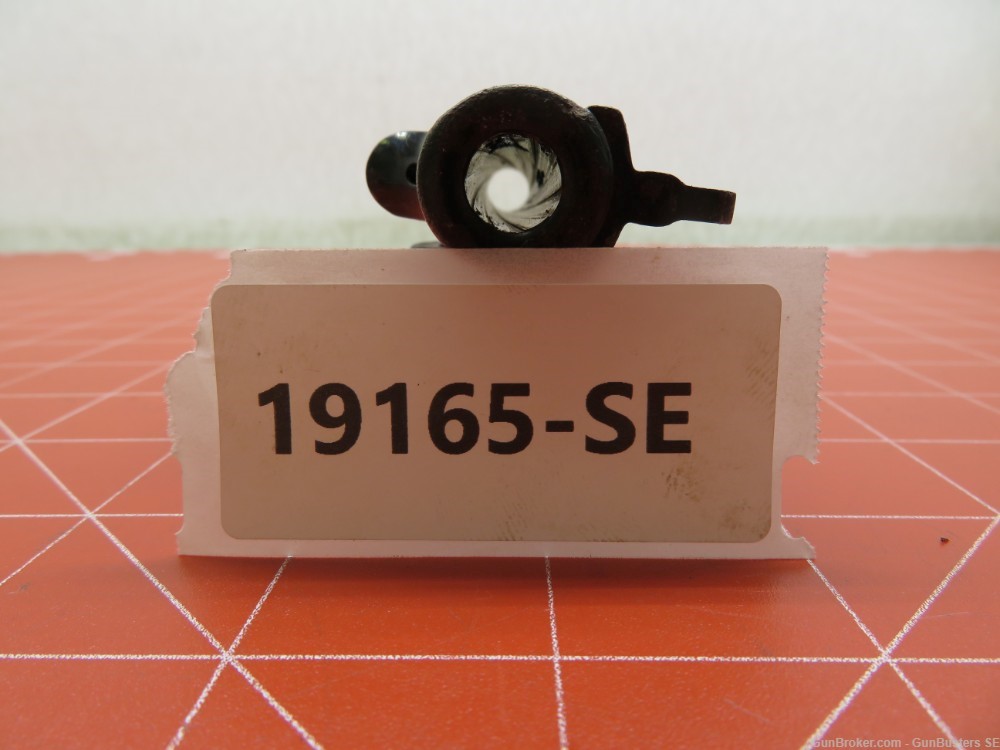 Taurus 857 .357 Magnum Repair Parts #19165-SE-img-5