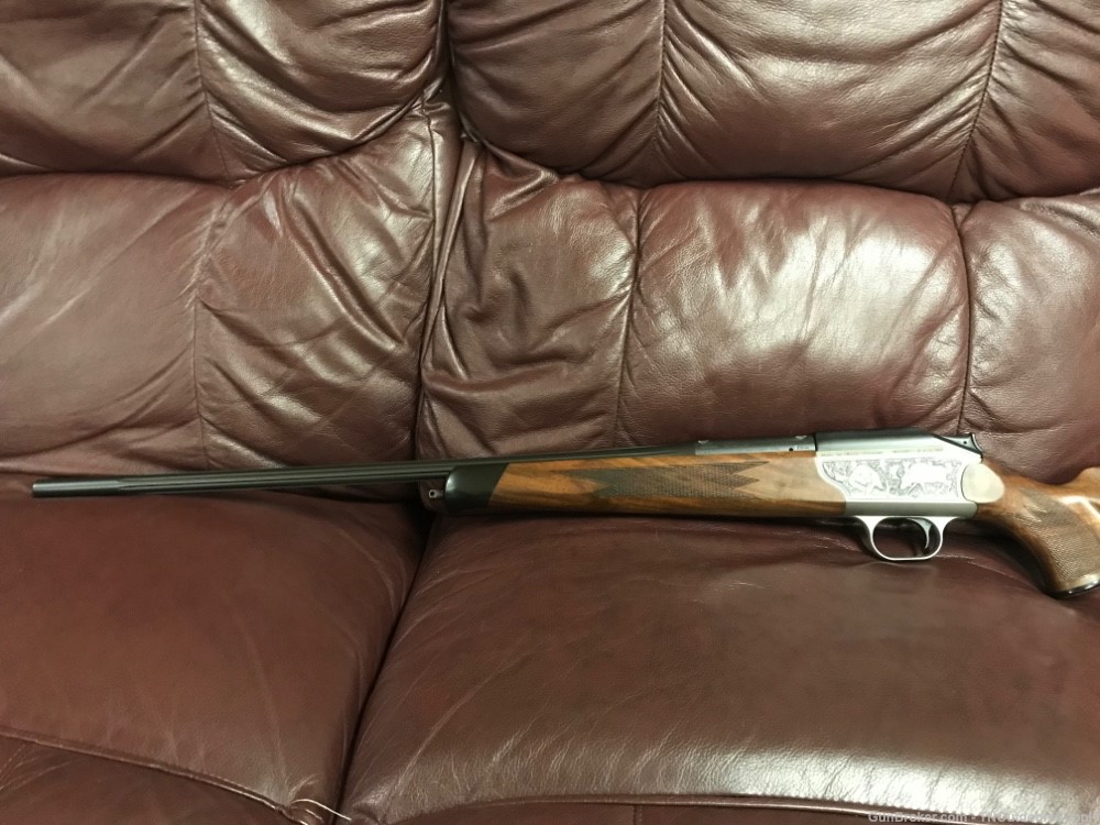 Blaser R93 Luxus 240 Weatherby Mag FLUTED  RARE ! TRADES / LAYAWAY ??-img-21
