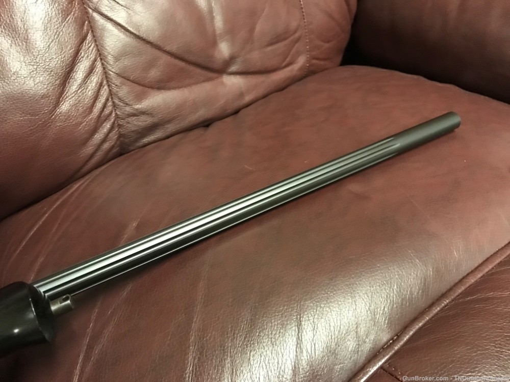 Blaser R93 Luxus 240 Weatherby Mag FLUTED  RARE ! TRADES / LAYAWAY ??-img-23