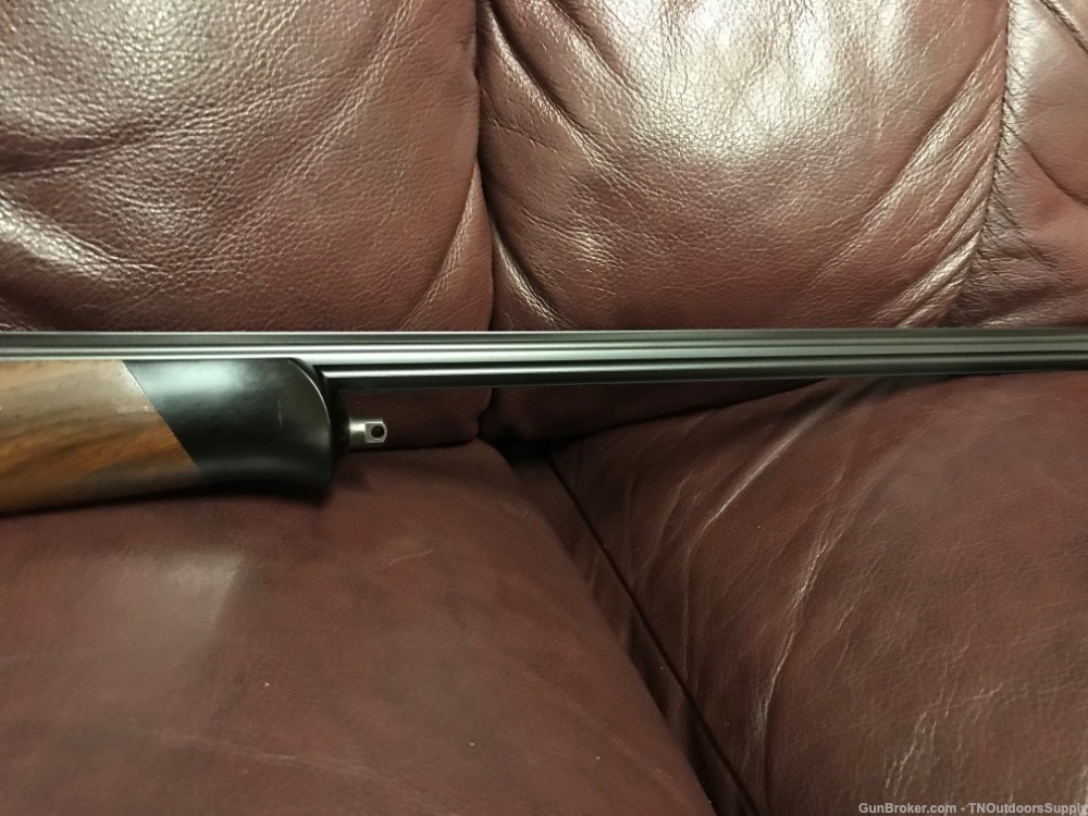 Blaser R93 Luxus 240 Weatherby Mag FLUTED  RARE ! TRADES / LAYAWAY ??-img-5