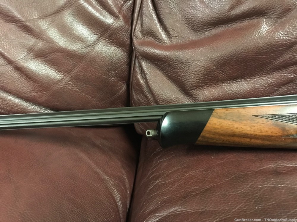 Blaser R93 Luxus 240 Weatherby Mag FLUTED  RARE ! TRADES / LAYAWAY ??-img-29