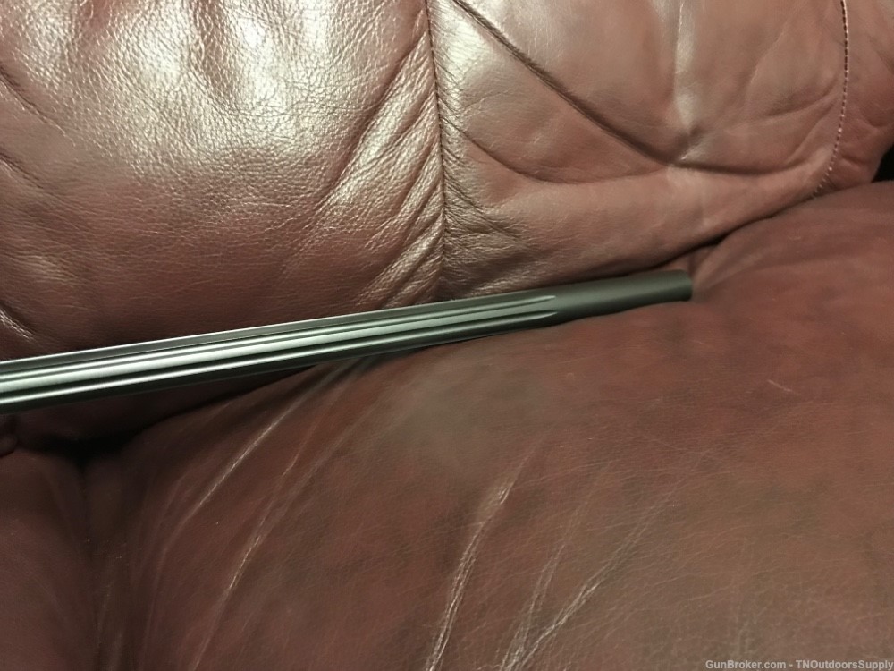 Blaser R93 Luxus 240 Weatherby Mag FLUTED  RARE ! TRADES / LAYAWAY ??-img-14
