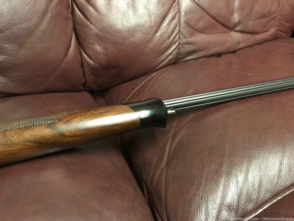 Blaser R93 Luxus 240 Weatherby Mag FLUTED  RARE ! TRADES / LAYAWAY ??-img-24