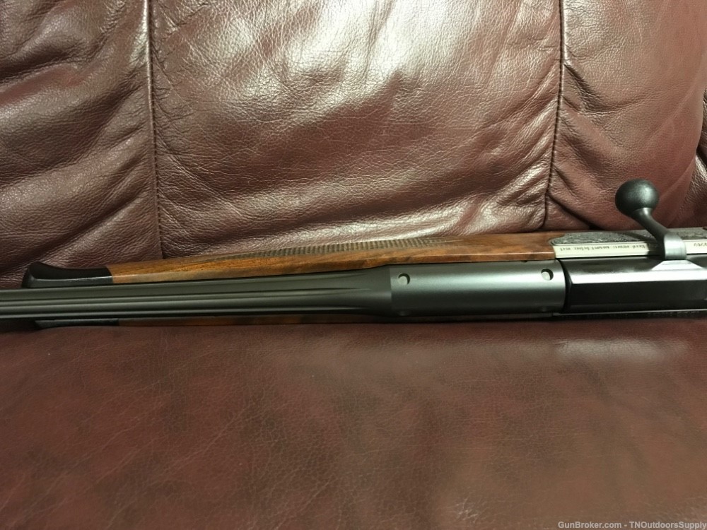 Blaser R93 Luxus 240 Weatherby Mag FLUTED  RARE ! TRADES / LAYAWAY ??-img-33