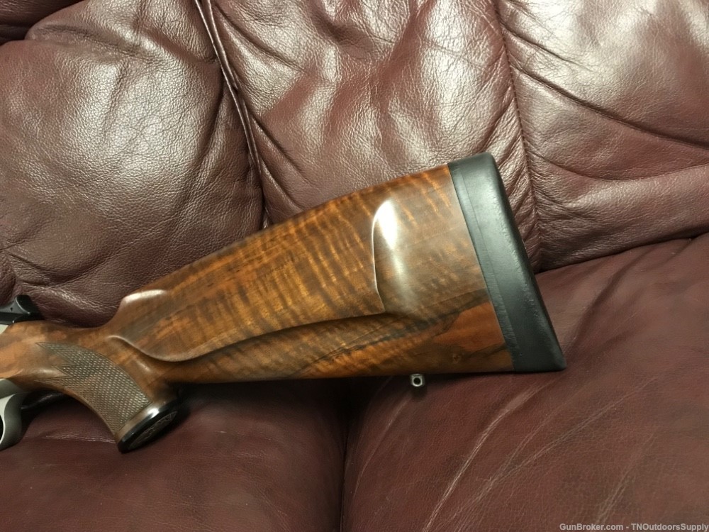 Blaser R93 Luxus 240 Weatherby Mag FLUTED  RARE ! TRADES / LAYAWAY ??-img-30