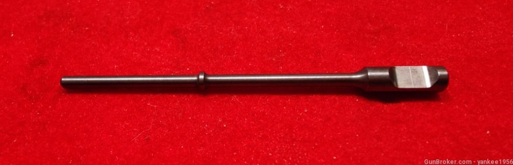 Remington Firing Pin 870, 1100, 11-87, 1196 all Gauges-img-0
