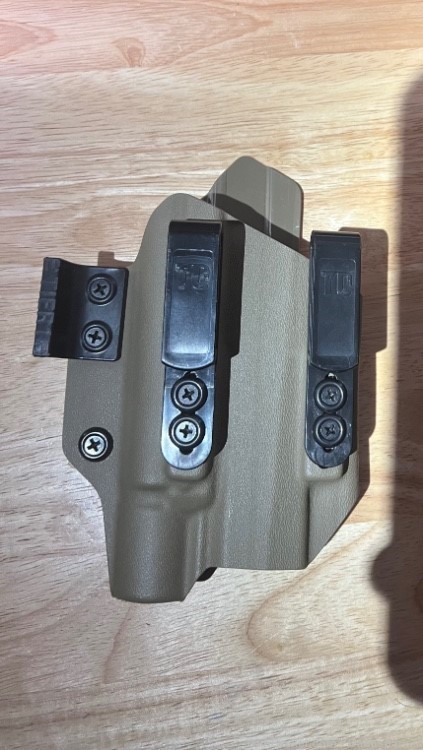 Tier 1 holster-img-0