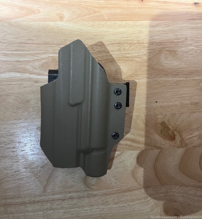 Tier 1 holster-img-1