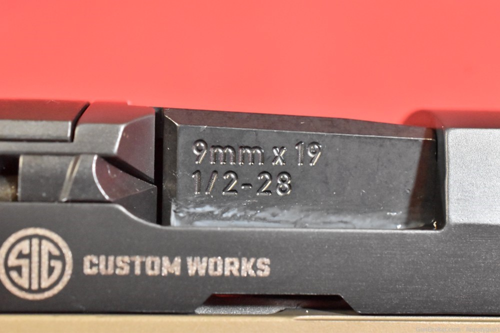 SIG CUSTOM WORKS P320AXG COMBAT 9mm | 320AXGCA-9-CW-CBT-TB-R2-img-7