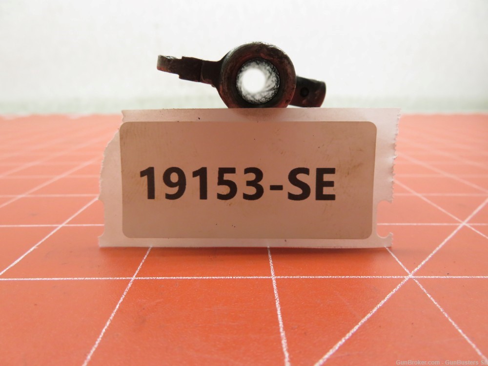 Astra .357 Magnum Repair Parts #19153-SE-img-5