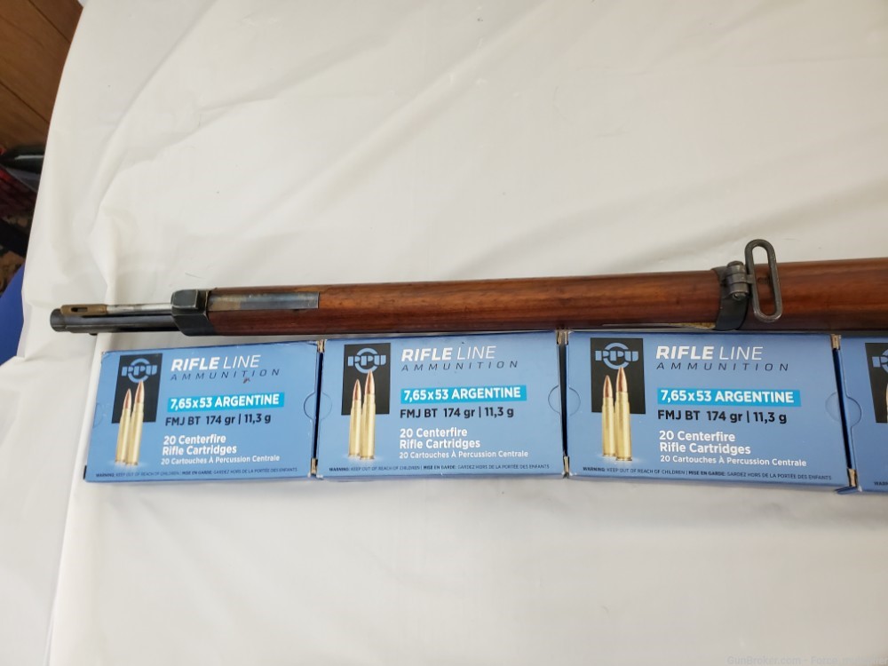 1891 mauser and ammo-img-11