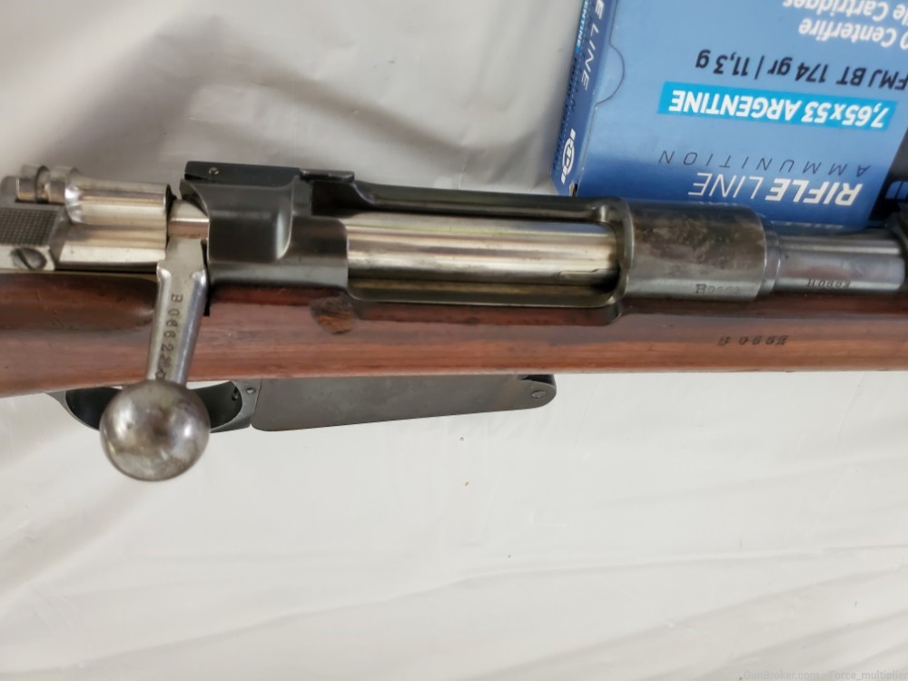 1891 mauser and ammo-img-14