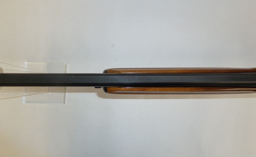 Engraved Beretta A M 301 Semi 12 GA - PENNY AUCTION-img-13