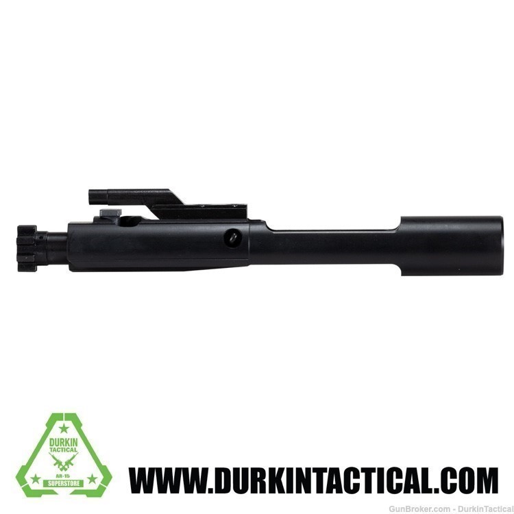 Toolcraft 6.8 SPC Bolt Carrier Group-img-0