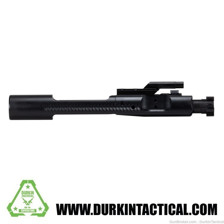 Toolcraft 6.8 SPC Bolt Carrier Group-img-2