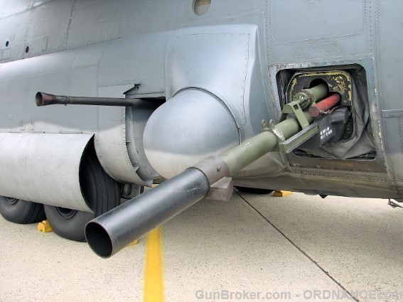 105mm H.E. howitzer INERT M1 shell round inert projectile fuze case casing-img-22