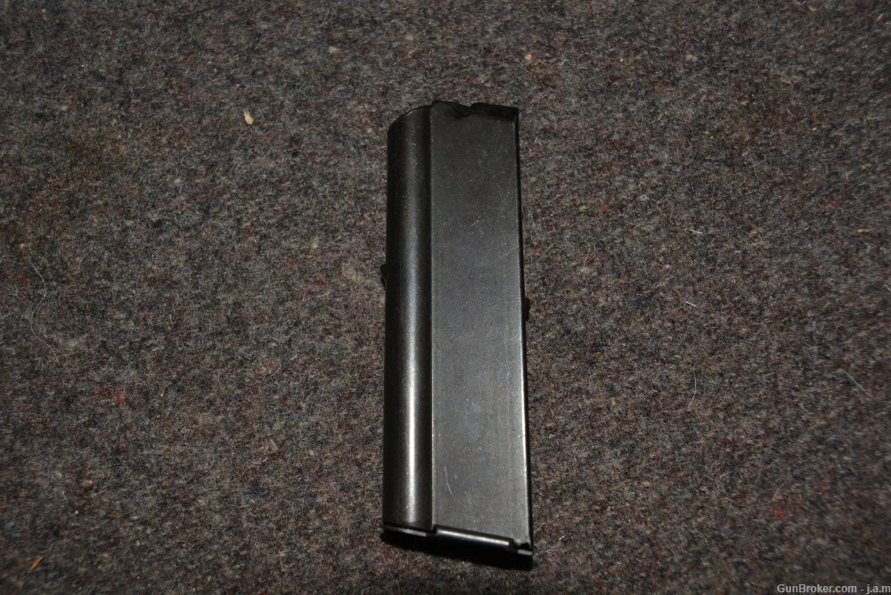 Winchester Factory 320 .22lr 10rd Magazine Will also fit Kimber 82-img-0