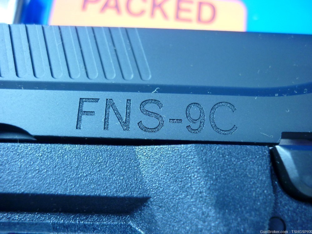FNS-C Compact 9mm New-img-3
