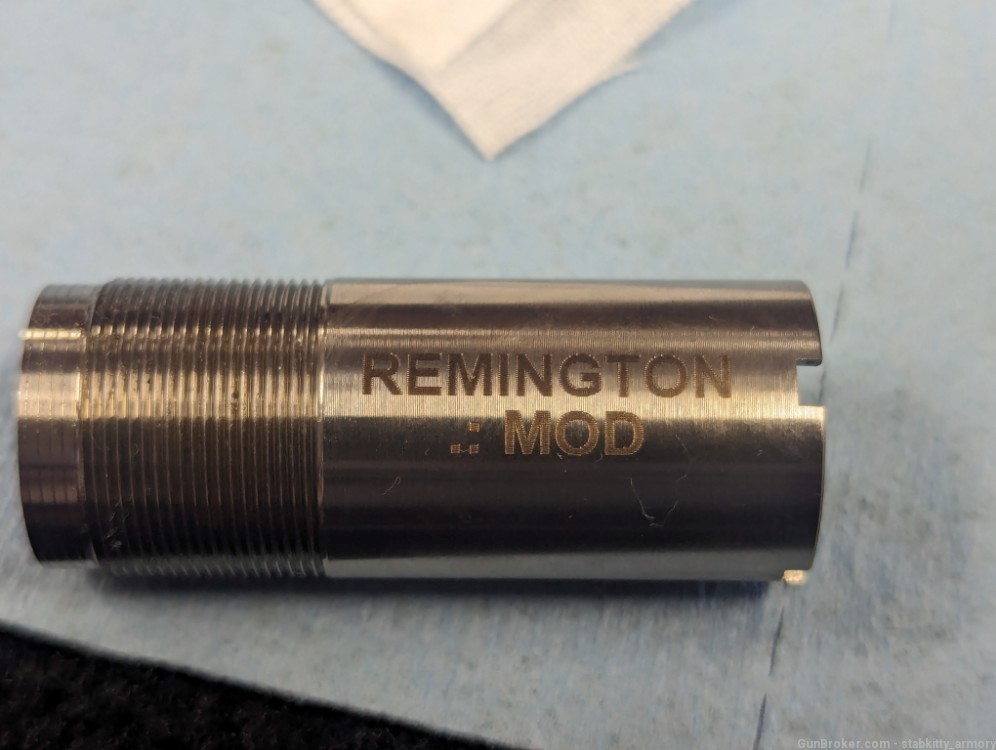Remington 870-img-6