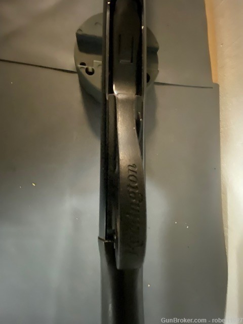 Remington 870  12 GA-img-8